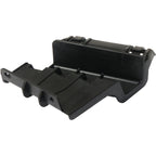 Headlight Bracket for Chevrolet Equinox (2010-2015)