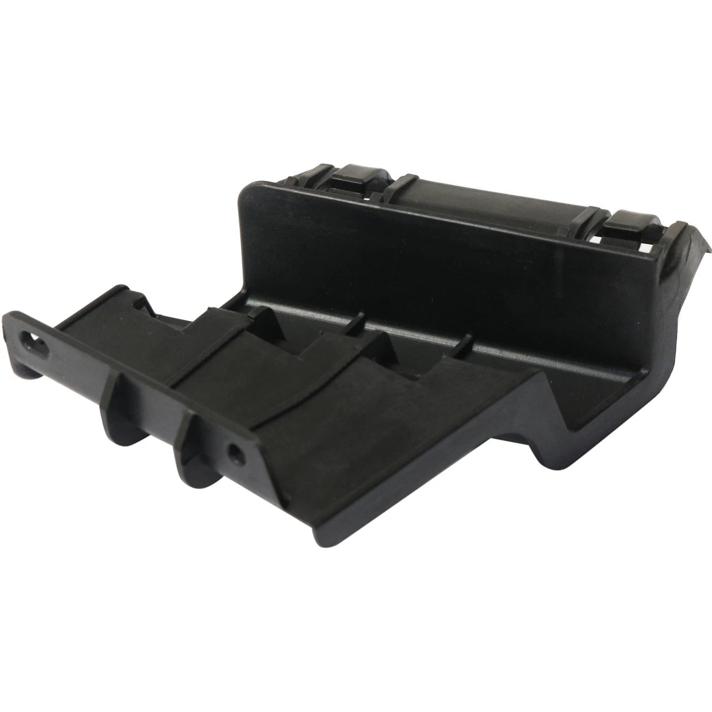 Headlight Bracket for Chevrolet Equinox (2010-2015)