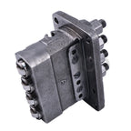 Fuel Injection Pump 9410617720, 131017480 for Perkins Engine 104.19 (N/A)