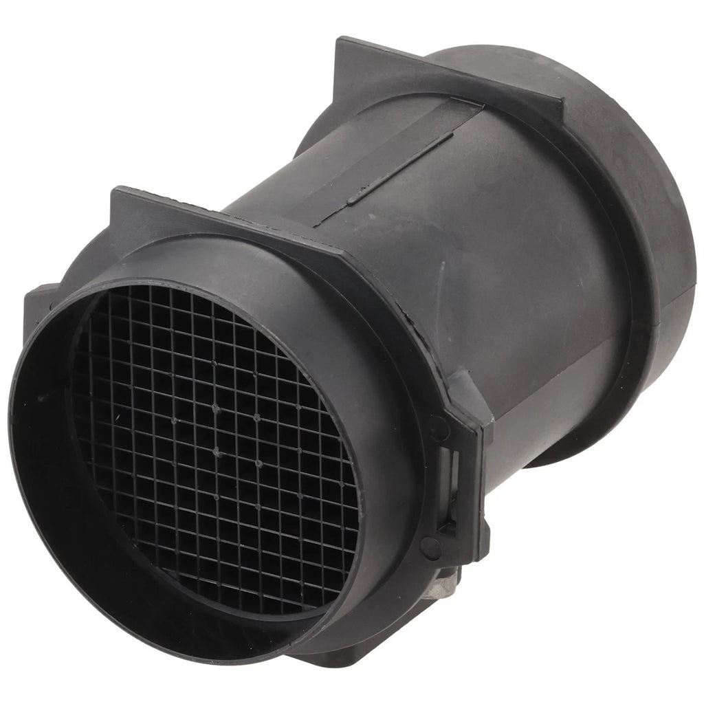 Mass Air Flow Sensor for BMW 3 Series 328 323 528 E36 E46 (1992-2006)