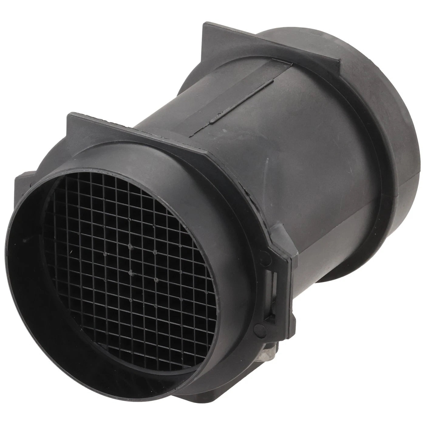 Mass Air Flow Sensor for BMW 3 Series 328 323 528 E36 E46 (1992-2006)