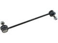 Stabilizer Bar Link for Suzuki SX4 (2007–2013) WM339JM