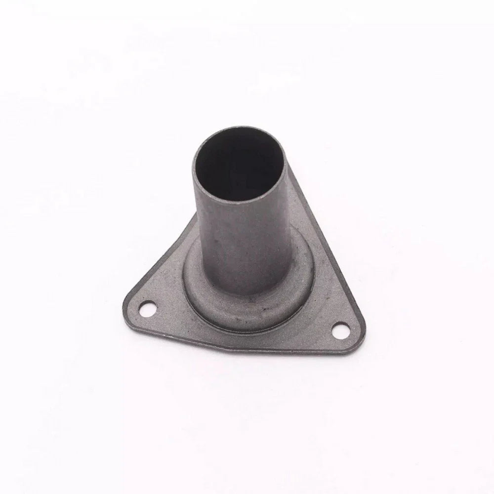 Kia Sportage Hyundai Tucson Release Bearing Sleeve 4142639260 (2017-2023)