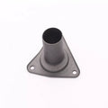 Kia Sportage Hyundai Tucson Release Bearing Sleeve 4142639260 (2017-2023)