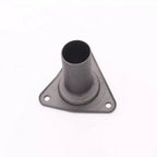 Kia Sportage Hyundai Tucson Release Bearing Sleeve 4142639260 (2017-2023)