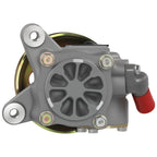 Power Steering Pump for Honda Accord Odyssey L4 2.2 (1994–1997)