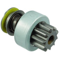 Starter Drive for Hyster H110E (1980–1996)