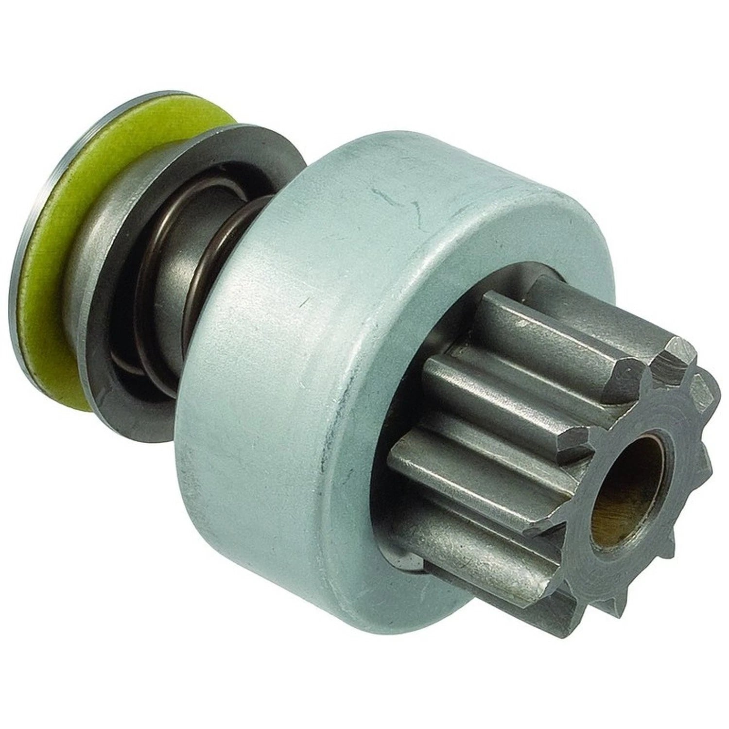 Starter Drive for Hyster H110E (1980–1996)