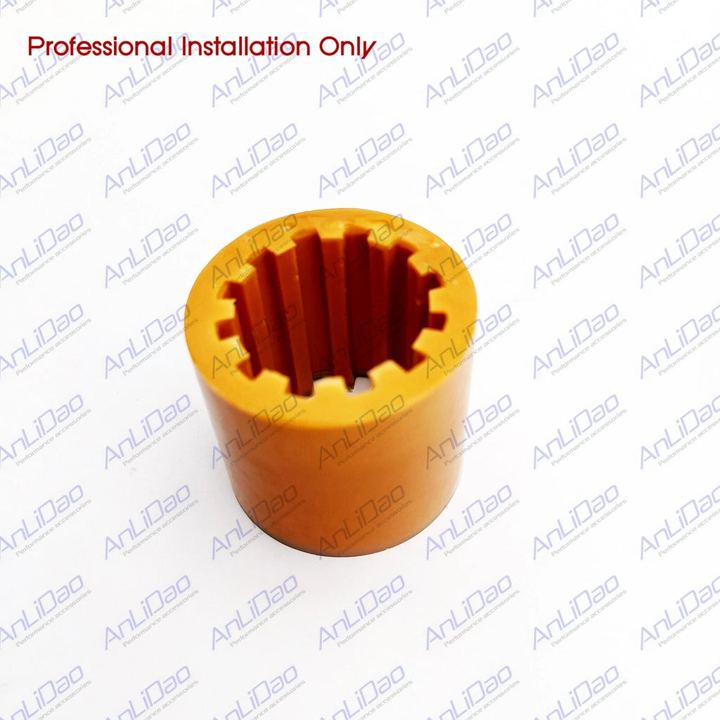 Flexible Coupler Sleeve for Wacker RD880 RD11 RD12-90 RD16-100 (5000178336)
