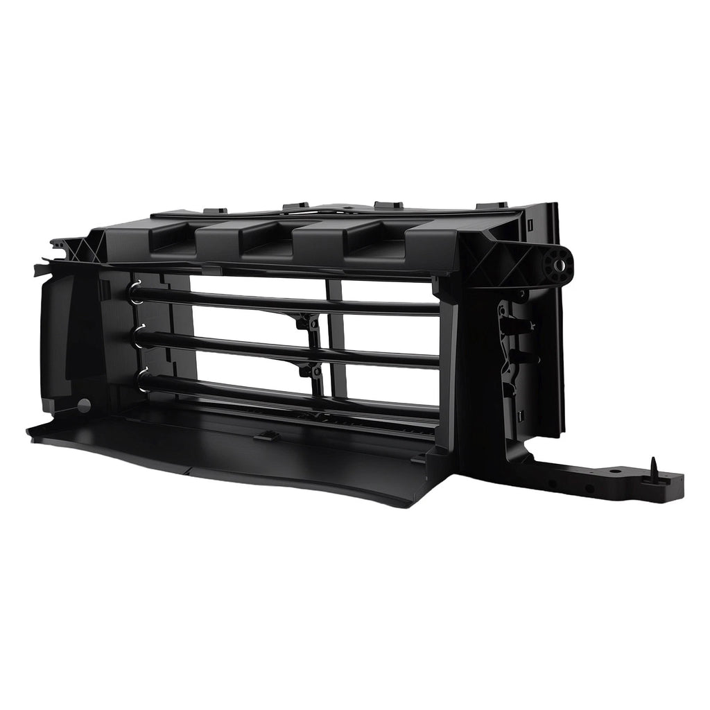 Cooling Control Assembly for Ford F-150 2021-2025 ML3Z8475B Front Direct Mount