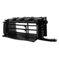 Cooling Control Assembly for Ford F-150 2021-2025 ML3Z8475B Front Direct Mount