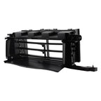 Cooling Control Assembly for Ford F-150 2021-2025 ML3Z8475B Front Direct Mount