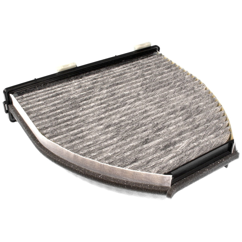 Cabin Air Filter for Mercedes SL Class E C AMG GT