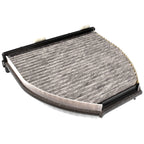 Cabin Air Filter for Mercedes SL Class E C AMG GT