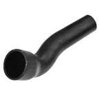 Turbocharger Intercooler Hose for Benz Sprinter (2004-2006)
