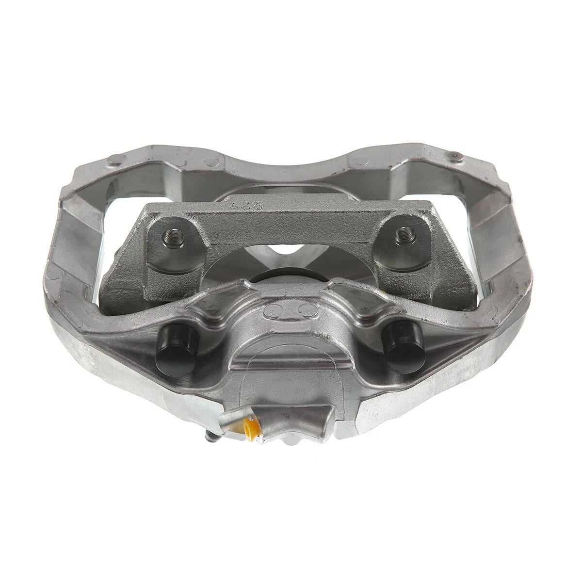 Brake Caliper with Bracket for BMW F10 550i, 650i, F01 750i, 750Li (2011–2017)