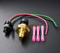 EBP Sensor for Ford 6.0L (2005–2007)