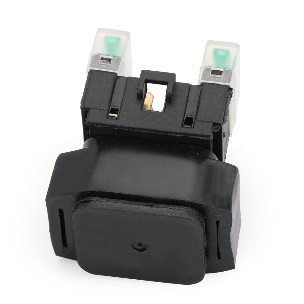 Starter Relay Solenoid for Yamaha Rhino Kodiak 450 Raptor 660 (2001–2005)