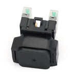 Starter Relay Solenoid for Yamaha Rhino Kodiak 450 Raptor 660 (2001–2005)