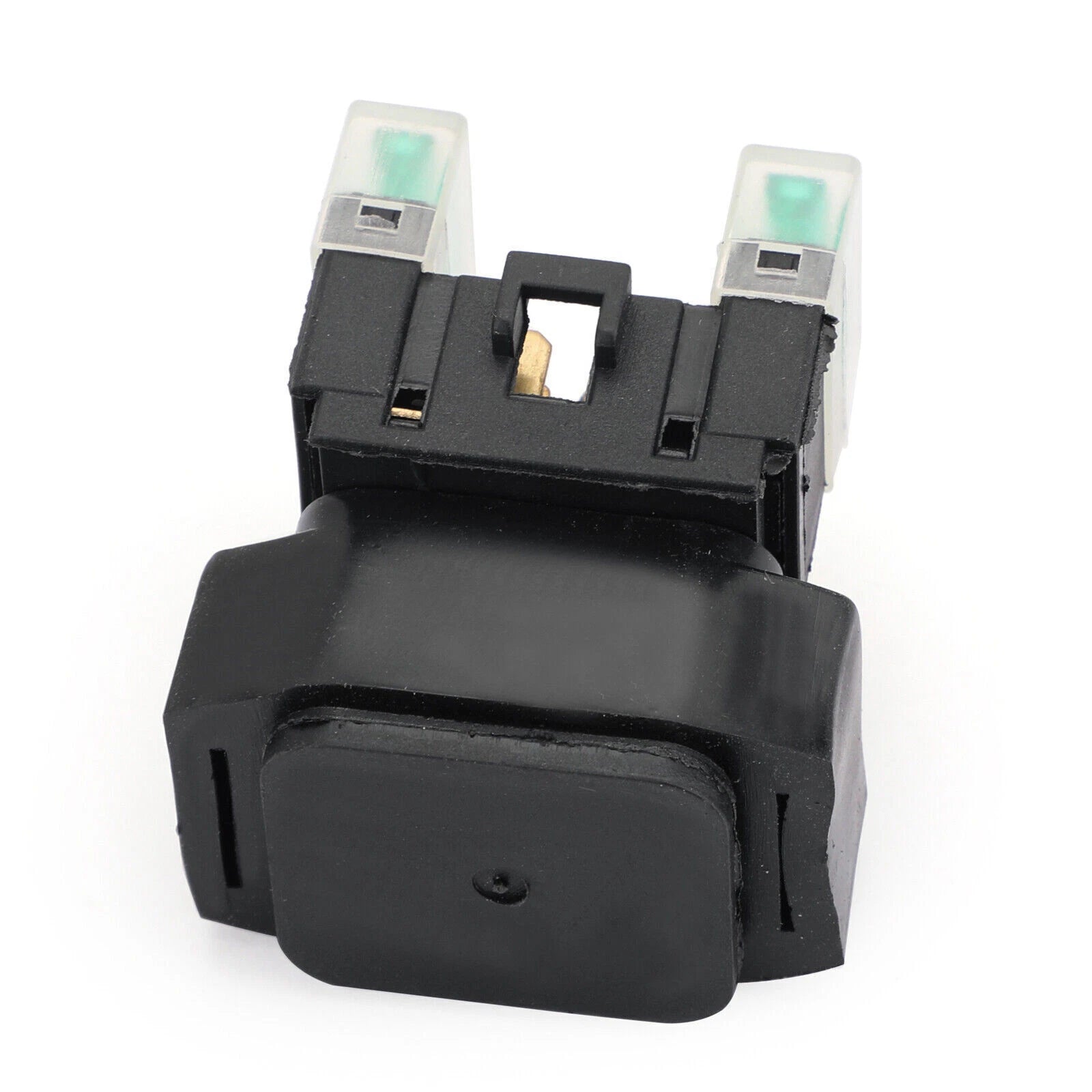 Starter Relay Solenoid for Yamaha Rhino Kodiak 450 Raptor 660 (2001–2005)
