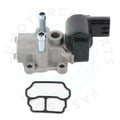 Idle Air Control Valve for Toyota Solara (1999–2000)