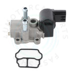 Idle Air Control Valve for Toyota Solara (1999–2000)