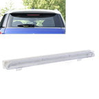 Third Brake Light for Mini Cooper R56 Hatchback, R60 Countryman (06-19)