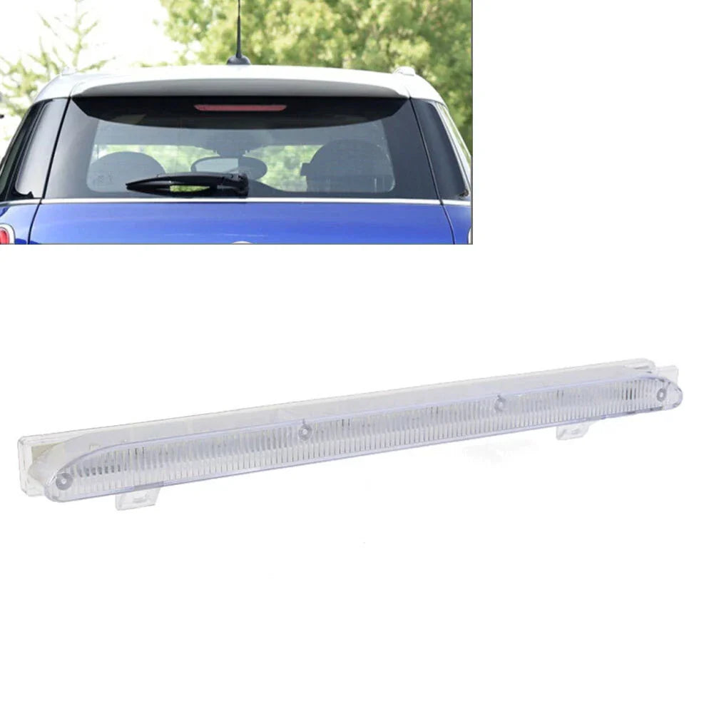 Third Brake Light for Mini Cooper R56 Hatchback, R60 Countryman (06-19)
