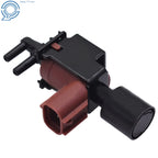 Vacuum Switch Solenoid Valve for Toyota Camry Sienna Lexus ES300 (1997–2006)