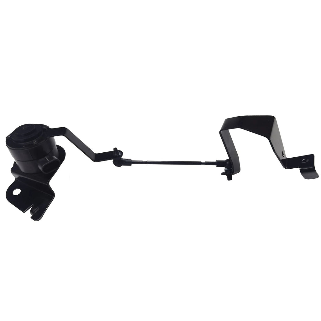 Height Level Sensor for Chevrolet Suburban 2500 (2001–2006)