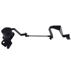 Height Level Sensor for Chevrolet Suburban 2500 (2001–2006)