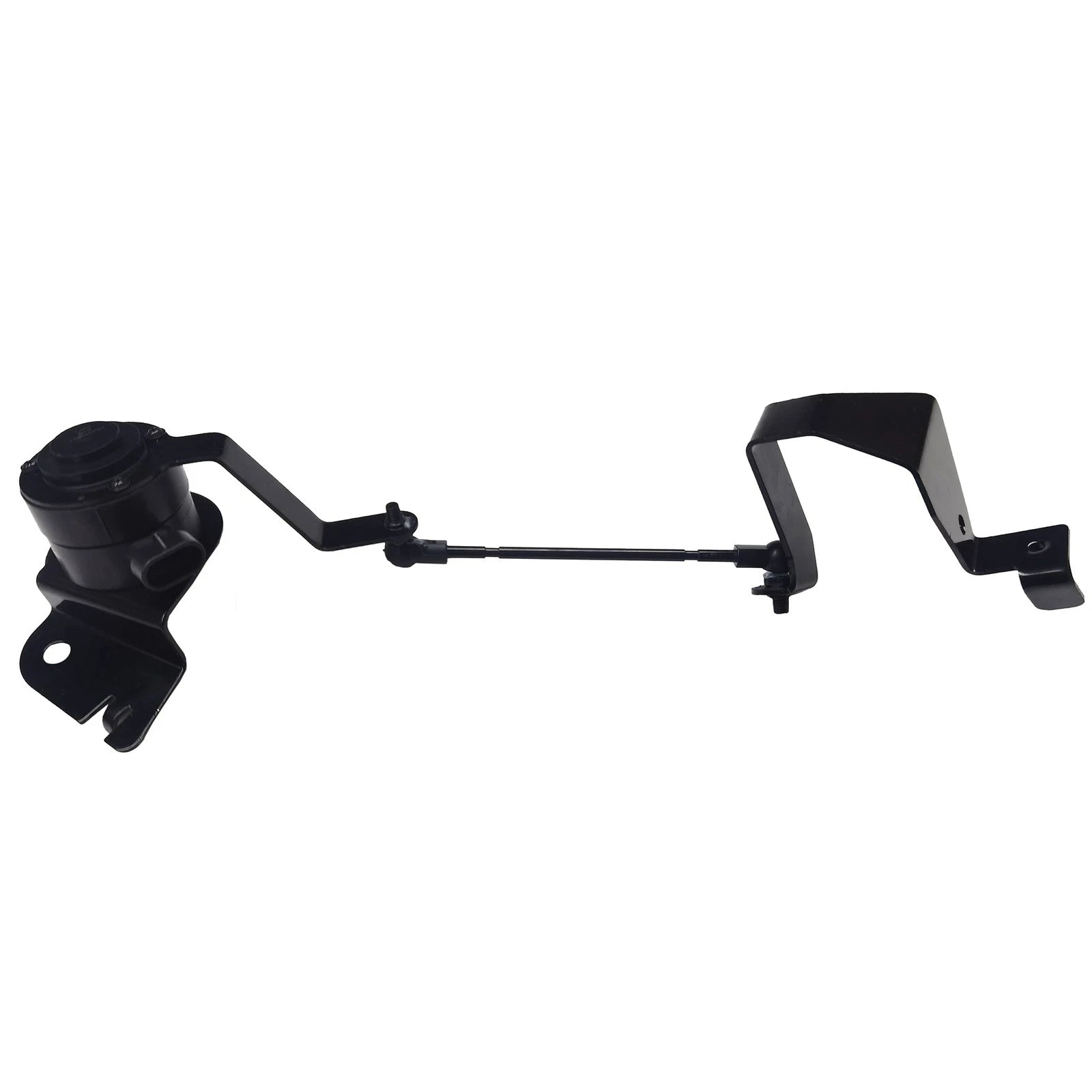 Height Level Sensor for Chevrolet Suburban 2500 (2001–2006)