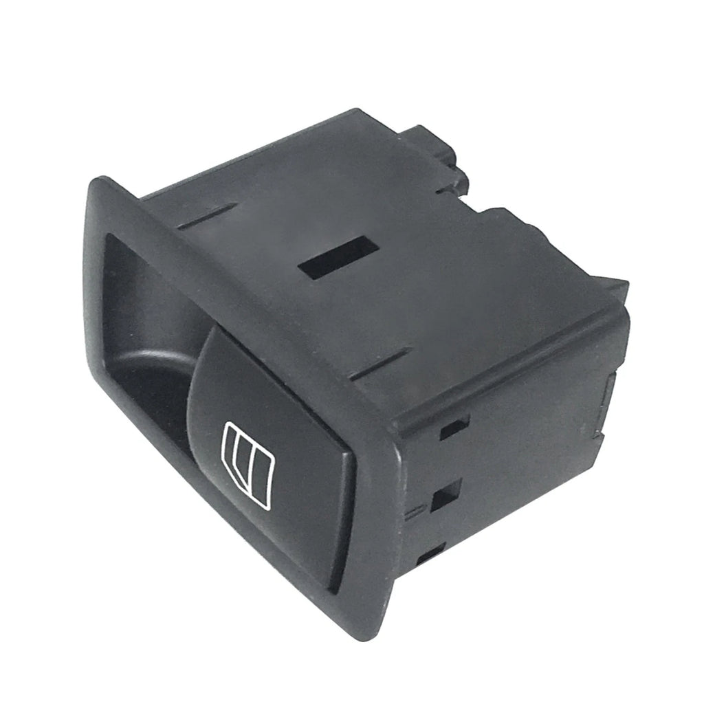Power Window Switch for Mercedes-Benz ML320 ML350 ML550 R320 R350 (2000–2011)