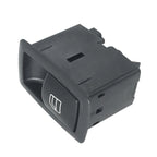 Power Window Switch for Mercedes-Benz ML320 ML350 ML550 R320 R350 (2000–2011)