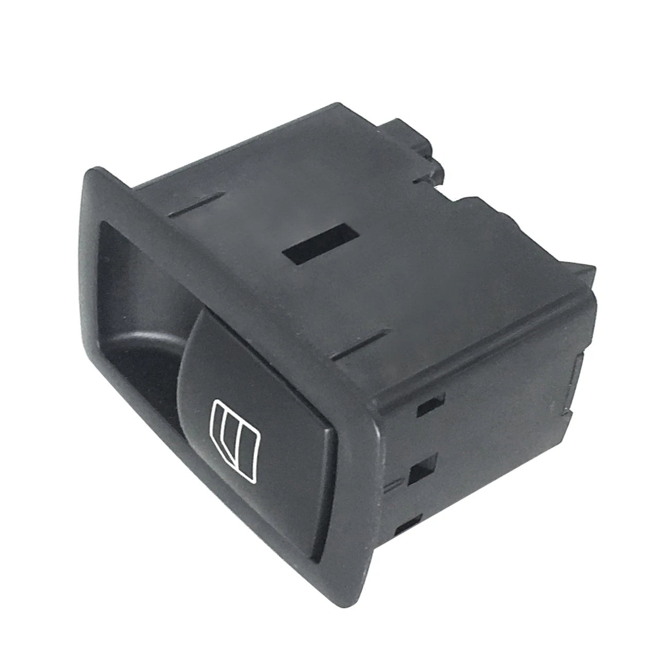Power Window Switch for Mercedes-Benz ML320 ML350 ML550 R320 R350 (2000–2011)