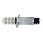 VVT Solenoid for Porsche Panamera (2010–2023)