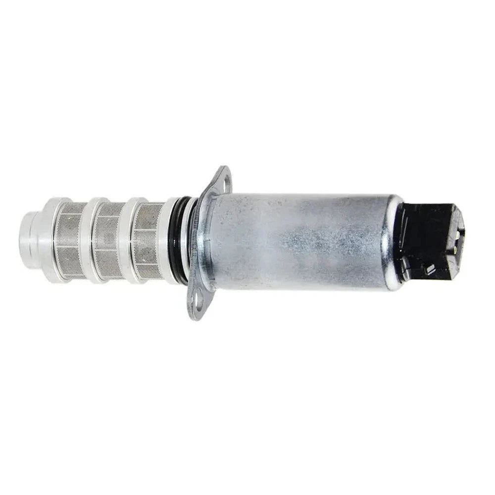 VVT Solenoid for Porsche Panamera (2010–2023)