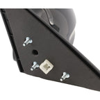 Driver Left Side Heated Mirror for Nissan Altima (2004)