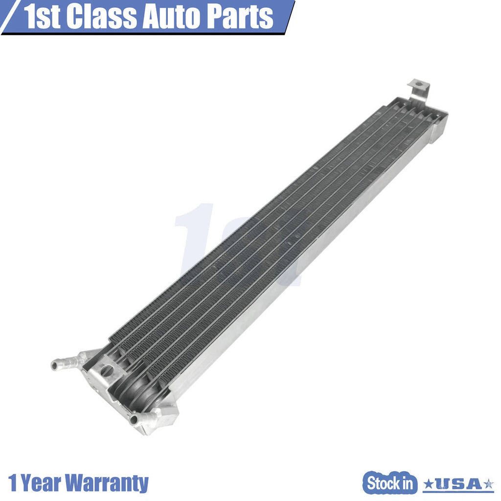 Automatic Transmission Oil Cooler for Chrysler PT Cruiser (2001-2010)