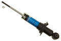 Shock Absorber for Acura RSX (2002–2004)