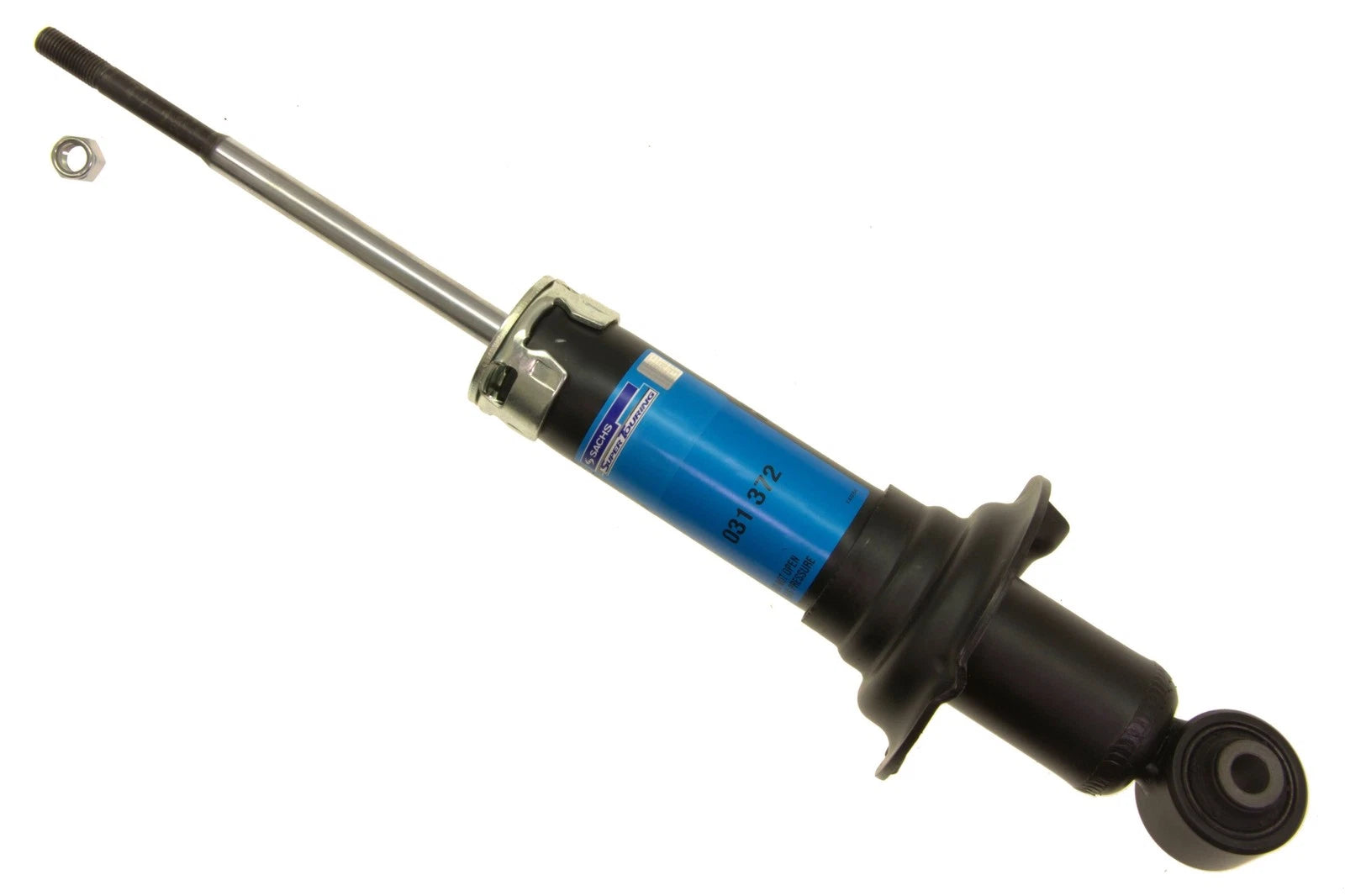 Shock Absorber for Acura RSX (2002–2004)