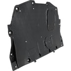 Engine Splash Shield for Toyota Yaris iA (2017–2018)