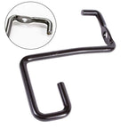 Engine Belt Keeper for Lawn Mower (532197258, 197259)