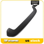 Rear Side Wing Trunk Spoiler for Toyota 4Runner (2005–2009) with 3rd Brake Light