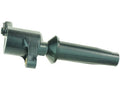 Ignition Coil for Mazda 6 2005 (2.3L 4 Cyl, GW192DJ)