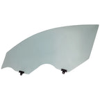 Front Passenger Door Glass for Nissan Altima (Coupe)