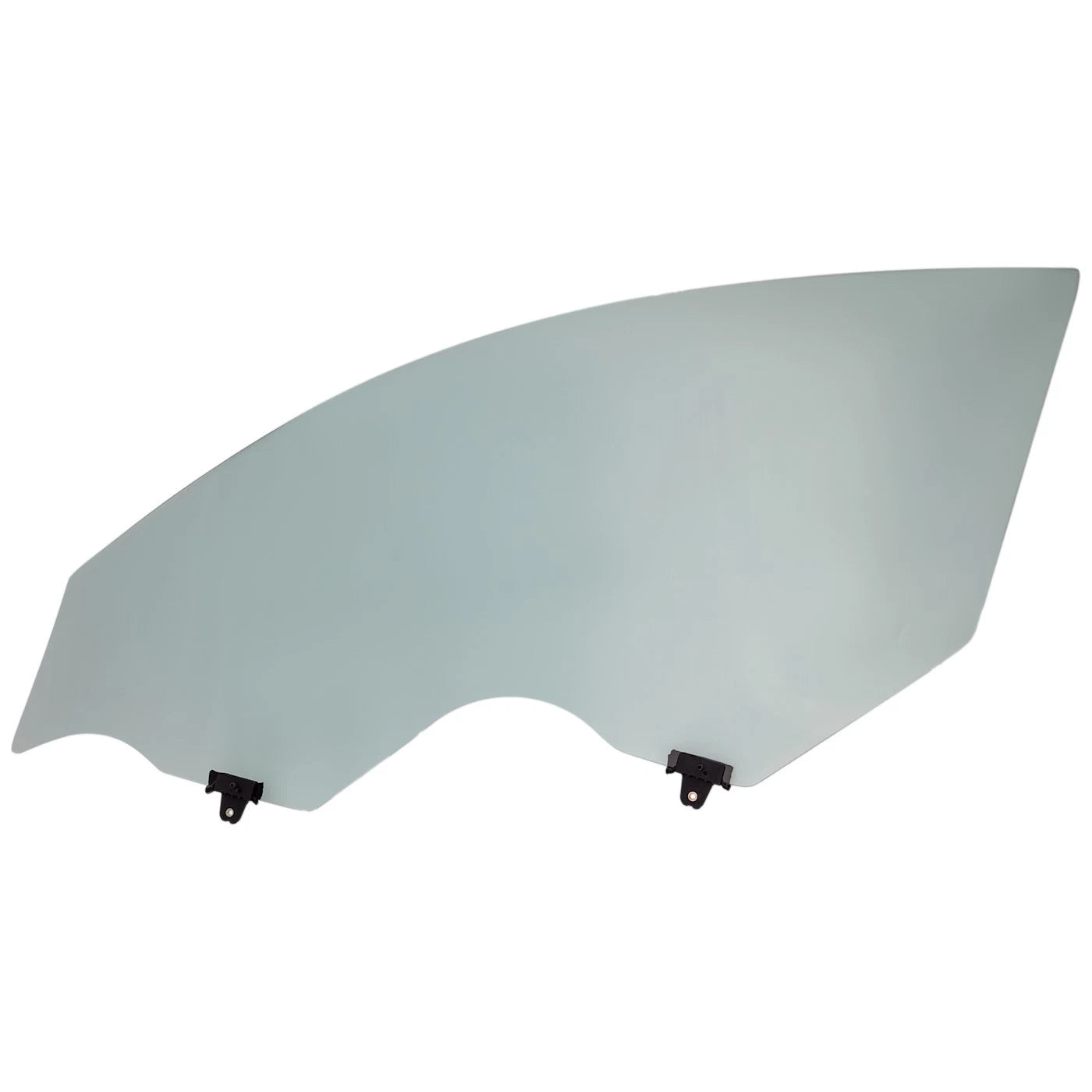 Front Passenger Door Glass for Nissan Altima (Coupe)