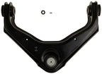 Front Upper Control Arm for Chevrolet Silverado 2500 HD (2001-2010)