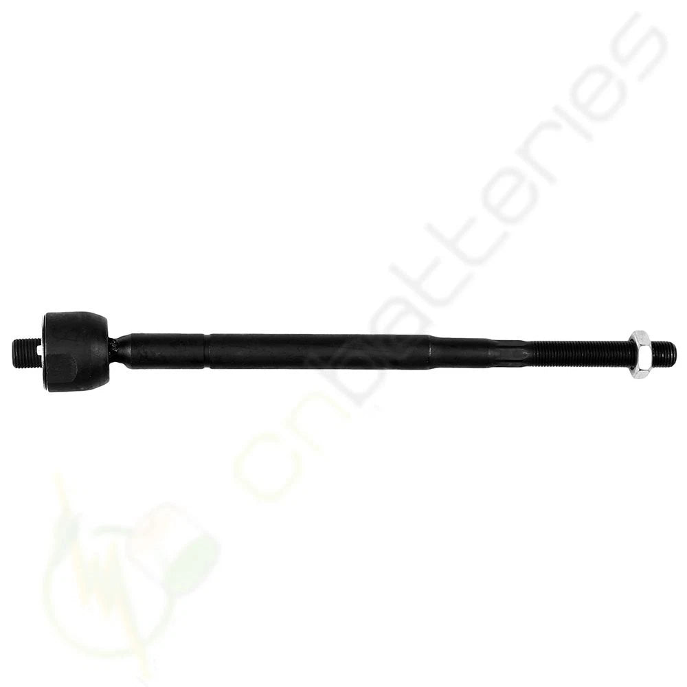 Set of 8 Inner Outer Tie Rod Ends for Honda Odyssey (2002–2004)