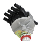 Ignition Distributor for Cadillac Chevrolet GMC Vortec V8 5.0L 5.7L (1996–2002) 93441558